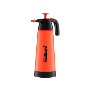 Spryskiwacz Kwazar wulkan  2,0L